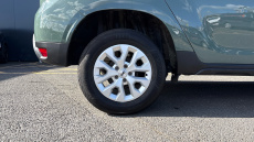 Dacia Duster 1.0 TCe 90 Expression 5dr Petrol Estate